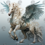 10-Pegasus