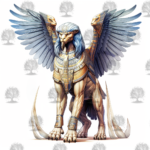 12-Sphinx