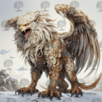 20-Manticore