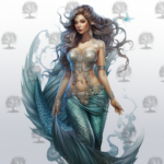 7-Mermaid